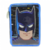 CANOPLA CRESKO DE 1 PISO PVC BATMAN + UTILES