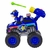 PAW PATROL CHASE - comprar online