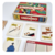 UNANIMO - comprar online