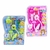 SET DE DOCTOR - comprar online