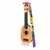 UKELELE - comprar online