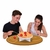 VERMICHELLI Y TOMATO - comprar online