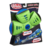 PHLAT BALL- DISCO VOLADOR QUE SE TRANSFORMA EN PELOTA. - comprar online