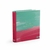 CARPETA ESCOLAR MOOVING N°3 BRUSH - comprar online