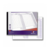 PLANILLA DE CAJA TAL-OFFICE X 50 HJS.