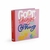 CARPETA ESCOLAR MOOVING N°3 COMO QUIERES - comprar online