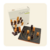 QUARTO - comprar online