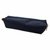 CANOPLA GOLD TUBO MEDIANO CORDURA - comprar online