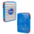 CANOPLA CRESKO DE 1 PISO PVC NASA + UTILES