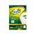 BLOCK EXITO 5 PERF. A4 X 80 HJS. CUADRICULADO