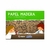 BLOCK MURESCO 32,5 X 25 CM X 30 HJS. PAPEL MADERA