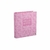 CARPETA ESCOLAR MOOVING N°3 HELLO KITTY PINK - comprar online
