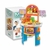 COCINA GRANDE DURAVIT