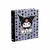 CARPETA ESCOLAR MOOVING N°3 KUROMI - comprar online