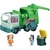 BLUEY CAMION DE BASURA - comprar online