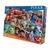 PUZZLE 500 PIEZAS PIXAR - comprar online