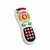 MI CONTROL REMOTO - comprar online