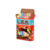 TIZA LEA COLOR X 12 UNIDADES