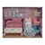 BUNNY BOUTIQUE TRIPLETS BABIES - comprar online