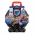 METRO CITY - comprar online