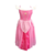 DISFRAZ NEW TOYS CLASICO BELLA DURMIENTE
