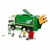 CAMION DE BASURA PORWER PLANET - comprar online