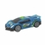 HOT WHEELS SPEEDY CAR CON LUZ Y SONIDO
