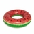 TROPICAL FRUIT SALVAVIDA BESTWAY - tienda online