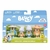 BLUEY VIAJE EN FAMILIA - comprar online