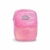 CARTUCHERA RECTANGULAR LOVELY FW - comprar online