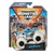 MONSTER JAM 1:64 SERIE 32 - tienda online