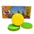 JUEGO DE TEJO