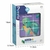 PUZZLE CRIATURAS MARINA - comprar online