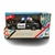 AUTO POLICIA FRICCION C/SONIDO - comprar online