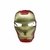 AVENGERS MASCARA IRON MAN
