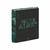 CARPETA A4 FW STAY ALERT - comprar online
