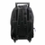 MOCHILA CON CARRO CRESKO LAST TIME 18" - tienda online
