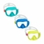 MASCARA DE BUCEO (+3 AÑOS) BESTWAY - comprar online
