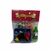 SET DE COMIDITAS EN BOLSA - comprar online