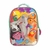 MOCHILA ESPALDA JARDIN LA GRANJA DE ZENON 12" - comprar online