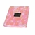 CARPETA MOOVING A4 BRUSH en internet