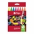 CRAYONES FILGO FLUO X8 - comprar online