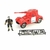 CITY FIRE PLAYSET en internet
