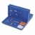 BATALLA NAVAL - comprar online