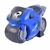 MI MOTO VELOZ - comprar online