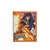 CUADERNO MOOVING T. FLEX X 48 HJS. RAYADO NARUTO