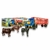 CAMION DE HACIENDA - comprar online