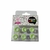 CHINCHES MOOVING PUSH PINS DONAS X9 - comprar online