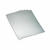 CUADERNILLO X 5 HJS. RAYADO - comprar online