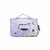 CARTUCHERA DESPLEGABLE CHIMOLA DUCK - tienda online